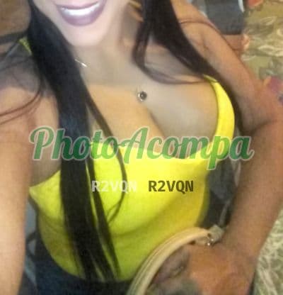 Acompanhante em Cuiabá com namoradinha (6) — Dany Casadinha