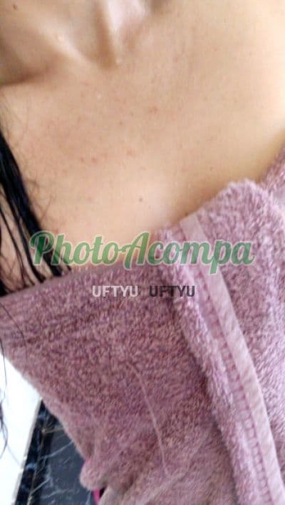 Foto 6: Acompanhante em Sorocaba — anal, Dany Pimentinha
