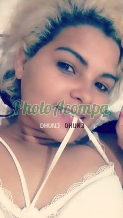 Acompanhante em São José dos Campos com experiência de namorada (4) — Day