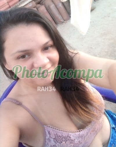 Acompanhante depilada em Fortaleza — Daya, foto 4