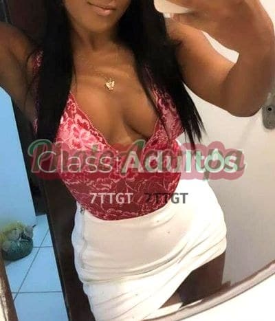 Acompanhante imagem do anúncio em Olinda, foto de perfil