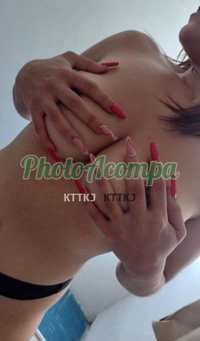 Acompanhante em Jaboatão dos Guararapes — experiência de namorada, foto 4 de Dayane Cardoso