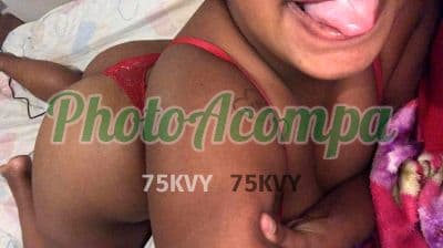Acompanhante em Queimados — namoradinha, foto 4 de Débora