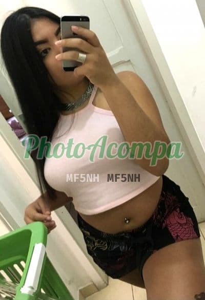 Acompanhante em Osasco — anal, foto 6 de Débora