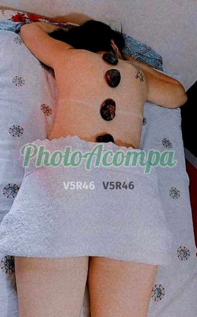 Acompanhante loira em São Vicente, foto 4 de Debora Almeida
