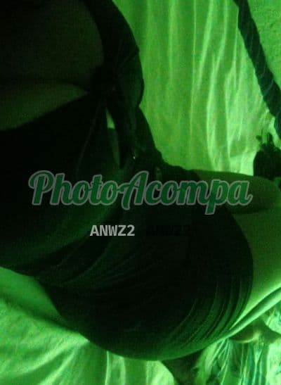 Acompanhante em Mogi Guaçu — experiência de namorada, foto 4 de Debora Brasil