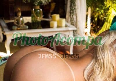 Acompanhante em Uberlândia com anal (6) — Débora Cunha
