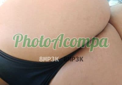 Foto 6: Acompanhante em Salvador — anal, Debora Larissa