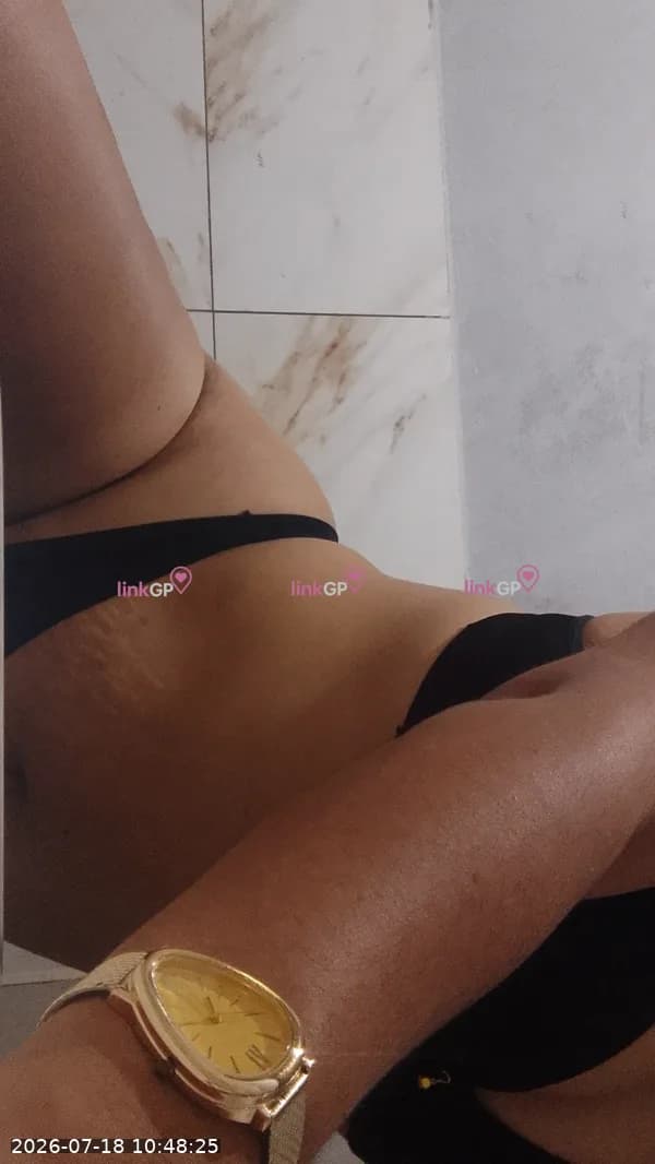 Acompanhante em Mundo Novo com oral sem camisinha (10) — Débora Santos