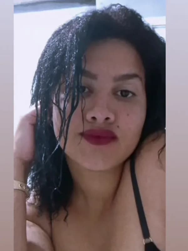 Acompanhante em Mundo Novo — acompanhante para festa, foto 2 de Débora Santos