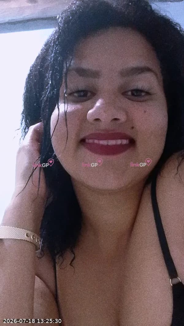 Foto 3: Acompanhante cabelo curto em Mundo Novo — Débora Santos