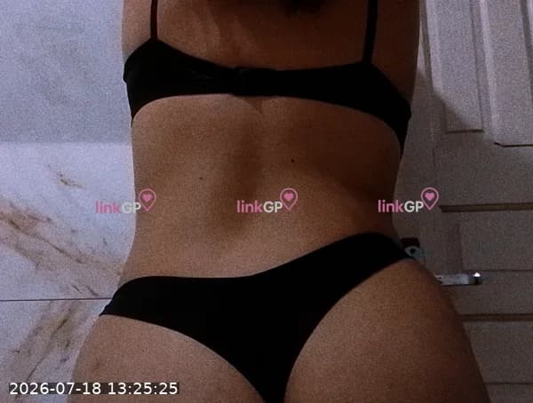 Acompanhante em Mundo Novo com ejaculação no corpo (4) — Débora Santos