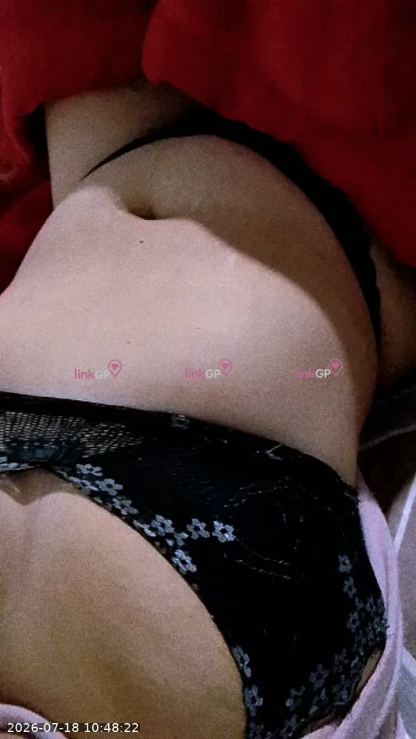 Acompanhante em Mundo Novo — oral com camisinha, foto 8 de Débora Santos
