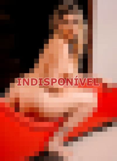 Foto 2: Acompanhante em Goiânia — beijo na boca, Deliciosa, adora sexo completo e sem frescura, sou puro desejo.