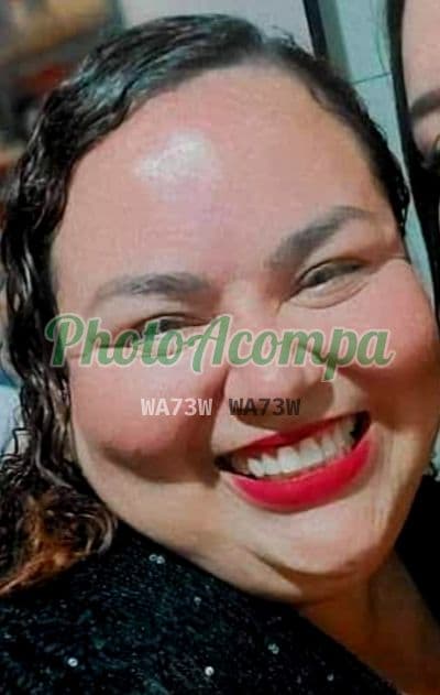 Acompanhante loira em Santos — Delma, foto 5