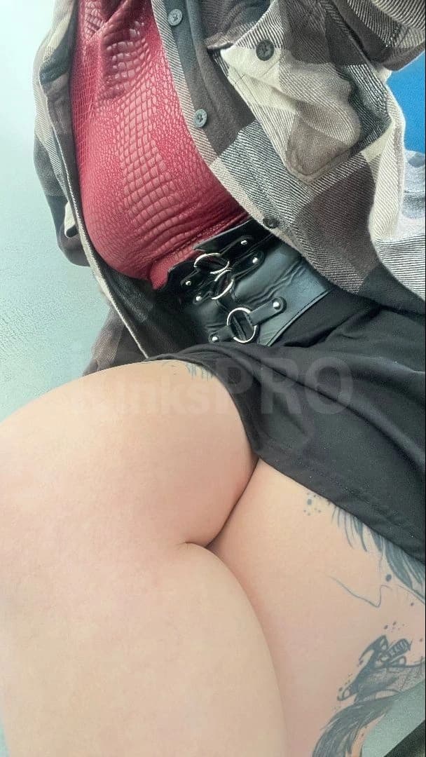 Acompanhante em São Paulo — podolatria online, foto 2 de DemonToffana