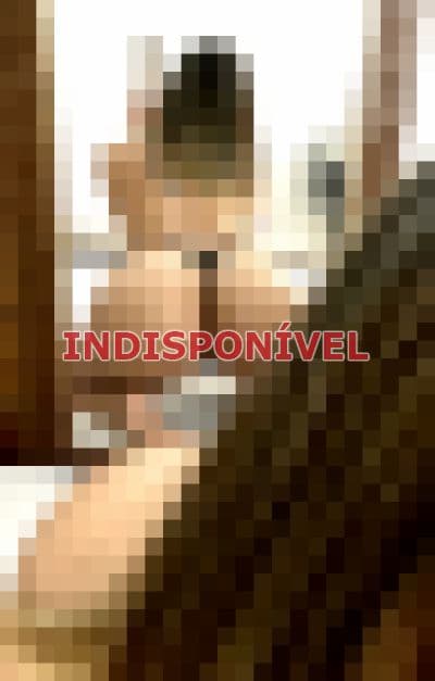 Acompanhante em Araraquara — experiência de namorada, foto 4 de Despedida da loira devassa Araraquara aos safadinhos da cidade.