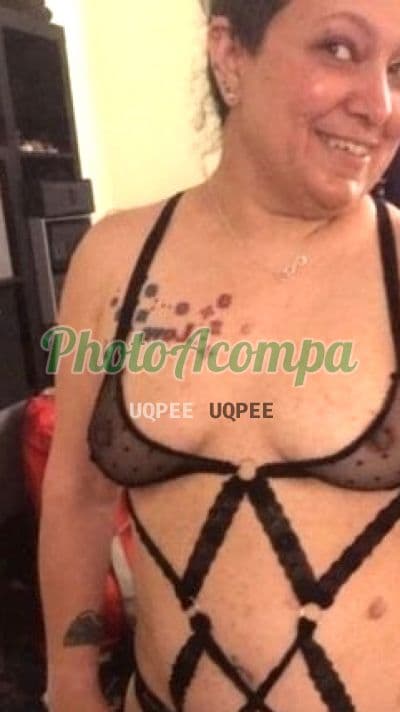 Acompanhante loira em São Paulo, foto 3 de Deusa