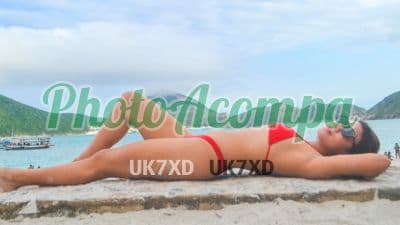 Foto 4: Acompanhante em Manaus — anal, Diana