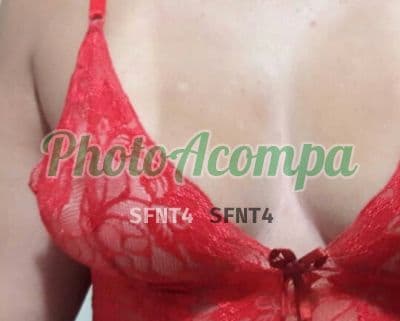 Acompanhante em Campos dos Goytacazes — namoradinha, foto 4 de Diana Soares