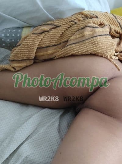 Foto 2: Acompanhante em Santos — beijo grego, Dias