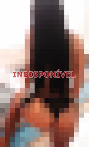 Acompanhante em São Paulo — experiência de namorada, foto 4 de Discreta e muito safadinha, te darei muito prazer.
