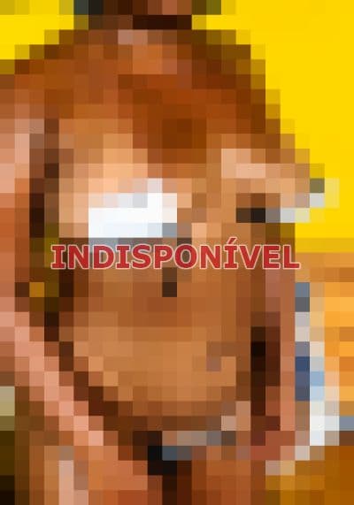 Acompanhante magra em Salvador (3) — Docinho de menina com um sexo muito picante, venha me conhecer, aceito cartões.