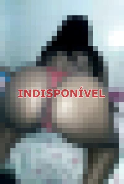Acompanhante de seios naturais em Salvador (5) — Docinho de menina com um sexo muito picante, venha me conhecer, aceito cartões.