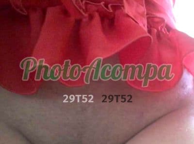 Acompanhante em Barueri com oral sem camisinha (6) — Domitila
