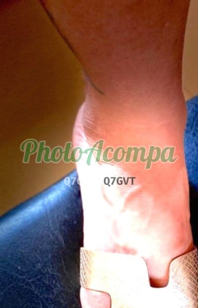 Foto 5: Acompanhante morena em Campinas — Domme Pandora