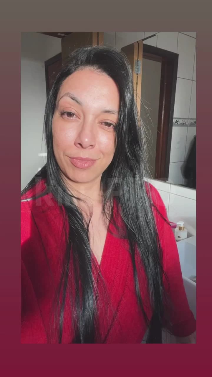 Acompanhante em São Bernardo do Campo com oral com camisinha (10) — Domme🥷🏻👸🏻Athena