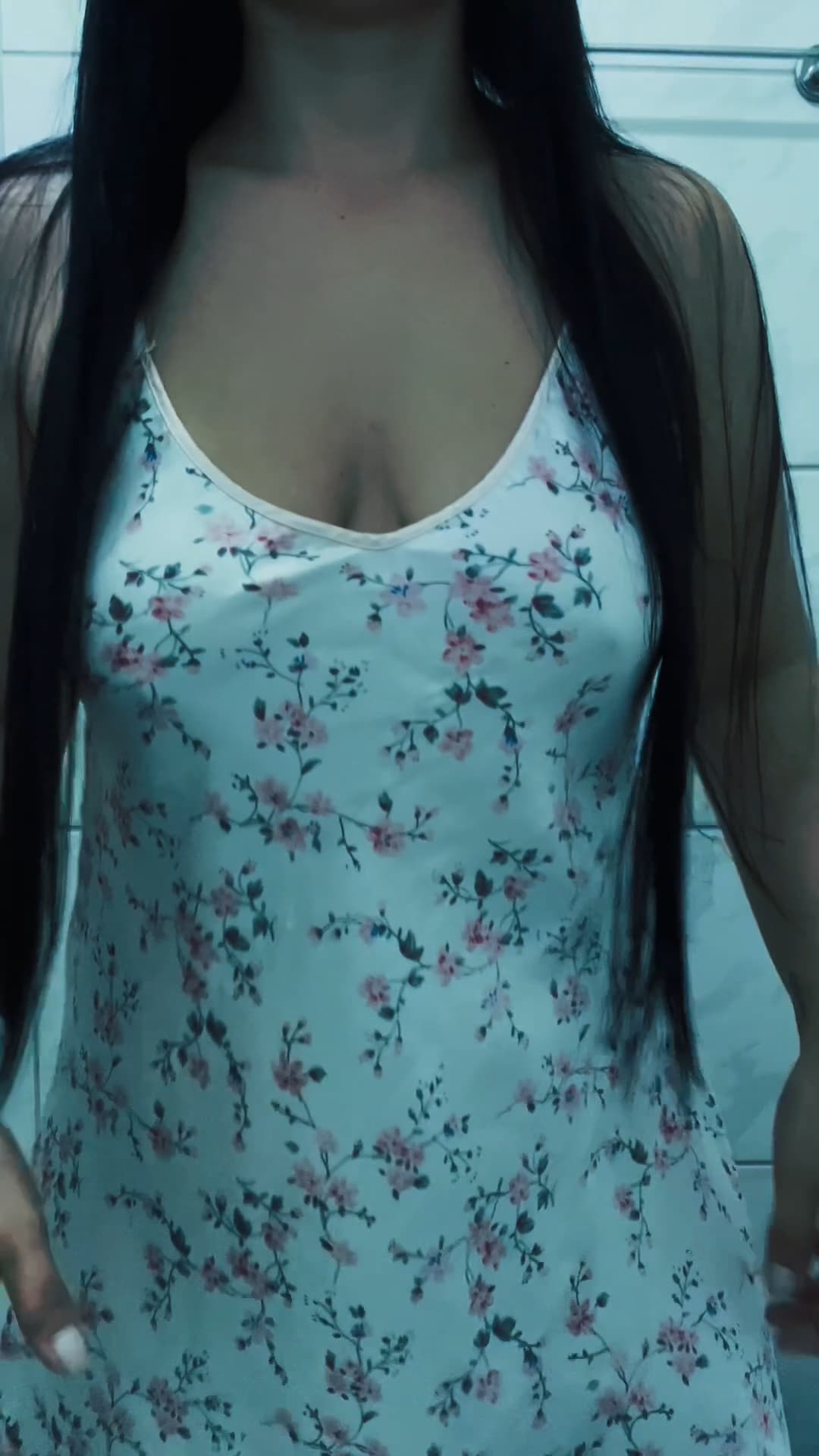 Acompanhante foto sem retoque em São Bernardo do Campo, foto 11 de Domme🥷🏻👸🏻Athena