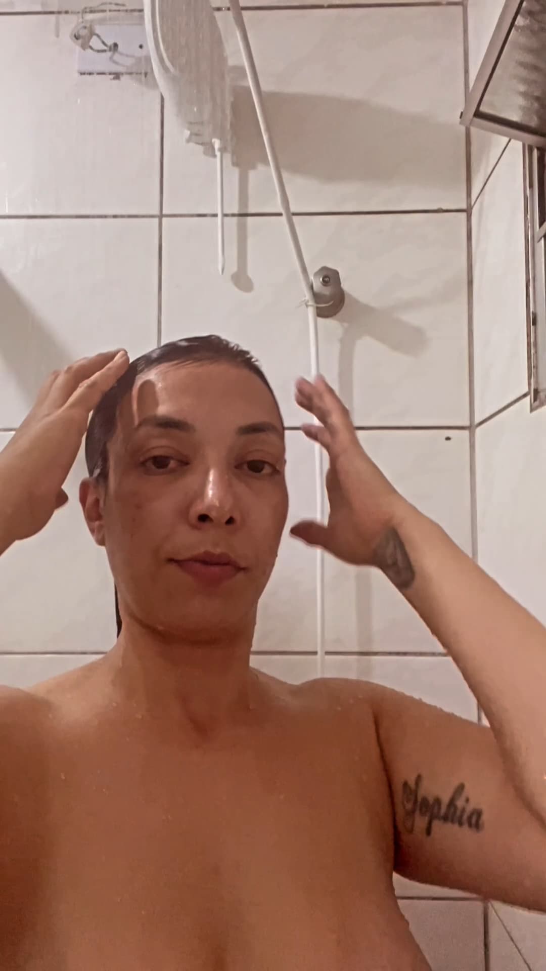 Acompanhante em São Bernardo do Campo com masturbação ao vivo (12) — Domme🥷🏻👸🏻Athena