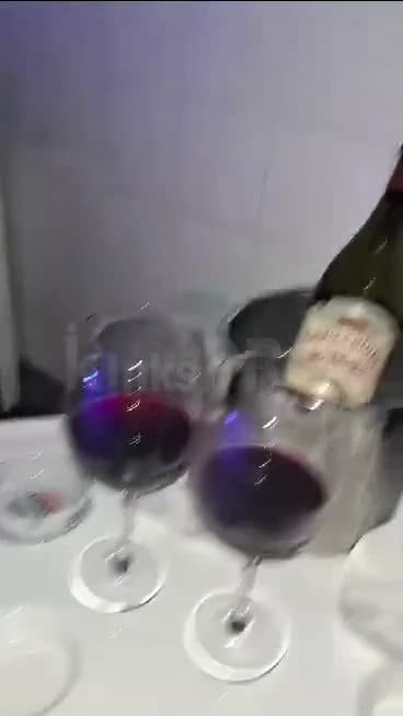 Acompanhante em São Bernardo do Campo com oral com camisinha (16) — Domme🥷🏻👸🏻Athena