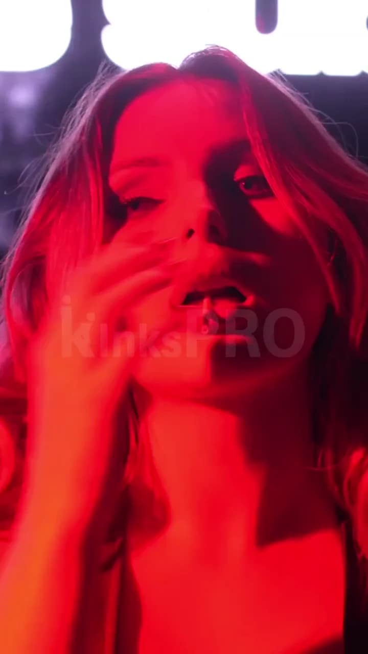 Acompanhante foto verificada em São Paulo, foto 3 de Donnatrix