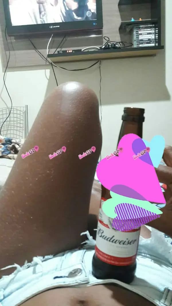 Foto 2: Acompanhante em Ribas do Rio Pardo — acompanhante para festa, Dose Delirio