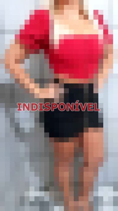 Foto 5: Acompanhante depilada em Goiânia — Doutora do orgasmo masculino e feminino, chegue ao êxtase do prazer comigo.