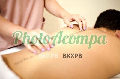 Foto 5: Acompanhante foto sem retoque em Uberaba — Drica