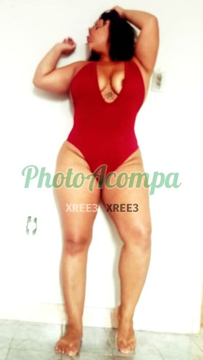 Acompanhante em Duque de Caxias — oral natural, foto 6 de Drika