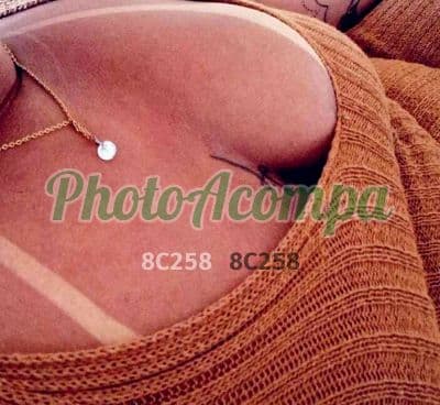 Acompanhante em Duque de Caxias — beijo grego, foto 2 de Drika