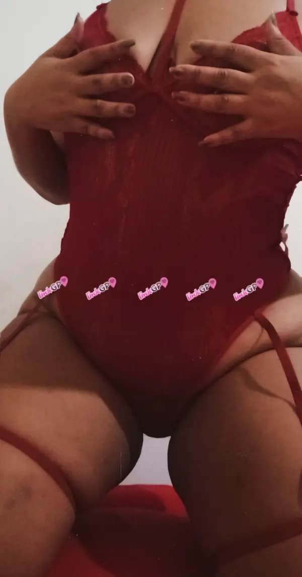 Acompanhante cabelo curto em Manaus — Drika Morena Estilo Mulherão, foto 3