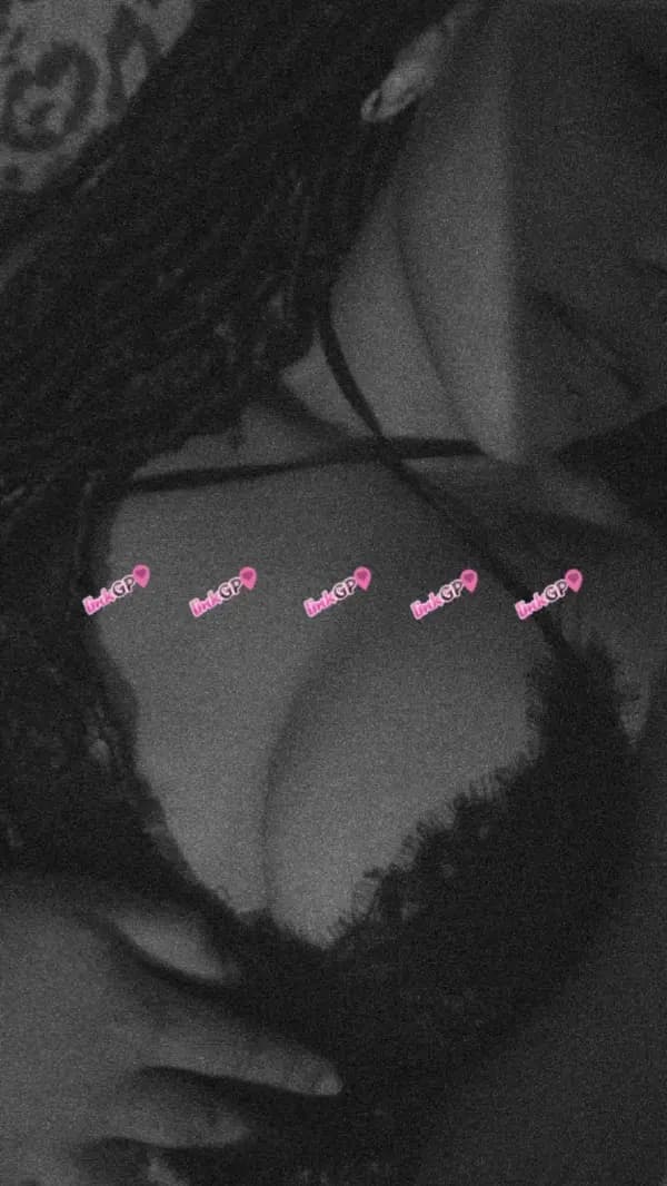 Acompanhante em Manaus — atende casal, foto 4 de Drika Morena Estilo Mulherão
