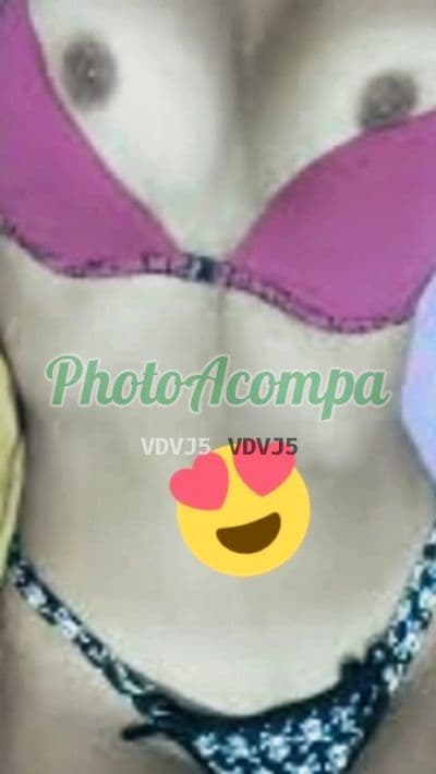 Acompanhante em Tramandaí — beijo grego, foto 2 de Duda