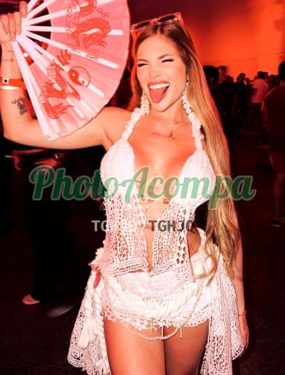 Acompanhante depilada em Rio de Janeiro (5) — Duda Angel