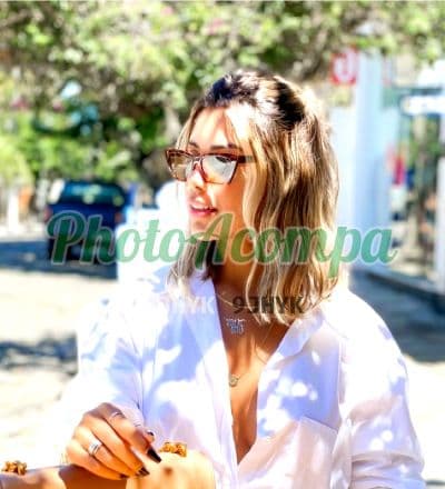 Acompanhante loira em Ribeirão Preto, foto 4 de Duda Lemos