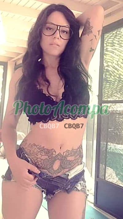 Foto 2: Acompanhante em Vitória das Missões — beijo na boca, Duda Pimentinha