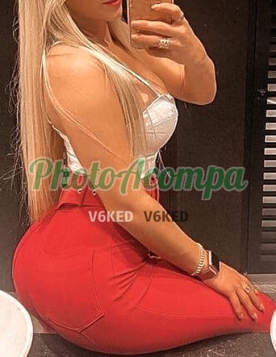 Foto 2: Acompanhante em Jundiaí — beijo na boca, Duda Reis