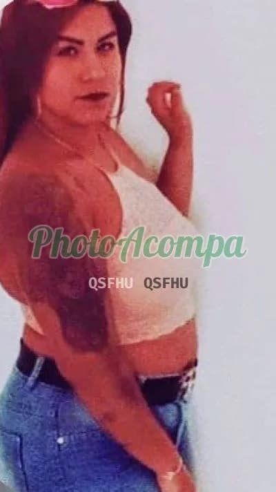 Acompanhante alta em Registro, foto 2 de Dudinha