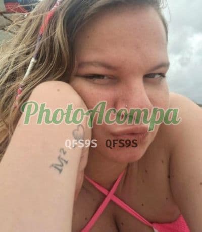 Acompanhante em São Paulo — experiência de namorada, foto 4 de Dudinha