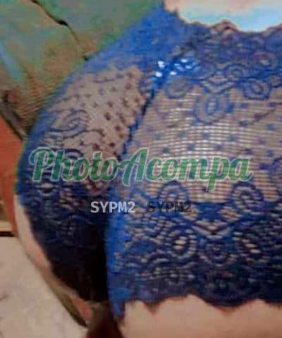 Acompanhante em Ponta Grossa com oral natural (6) — Dudinha